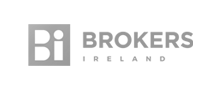 brokersireland