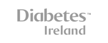 diabetesireland