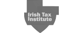 irishtaxinstitue