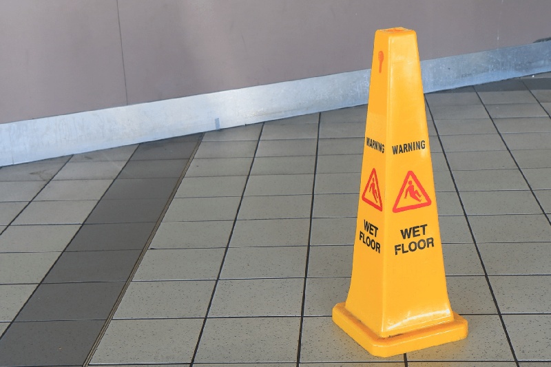 Does My Business Need Public Liability Insurance - ERM Financial Services (3)