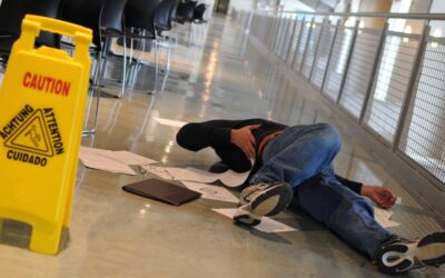 Does My Business Need Public Liability Insurance?