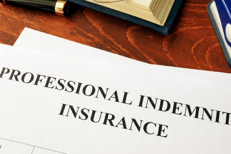 Who Needs Professional Indemnity Insurance - ERM Financial Services (1)
