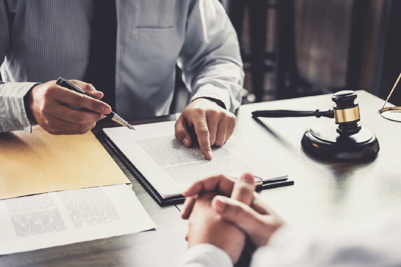 Who Needs Professional Indemnity Insurance - ERM Financial Services (3)