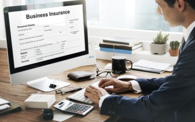 How To Choose The Right Commercial Insurance Broker In Ireland