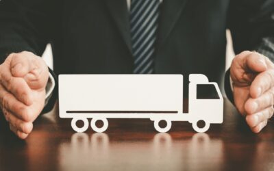 How To Save Money On Your Motor Fleet Insurance