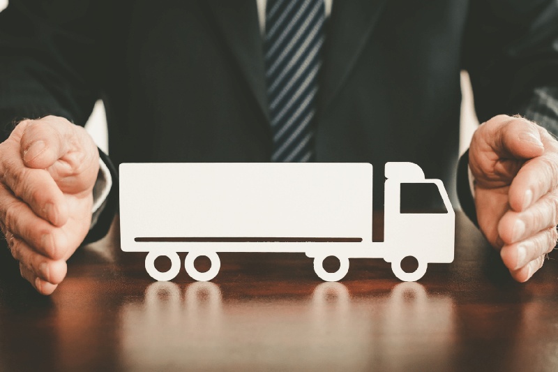How To Save Money On Your Motor Fleet Insurance