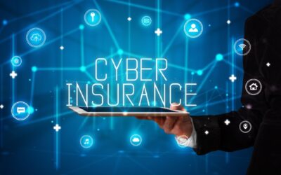 Why You Need Cyber Insurance In Ireland