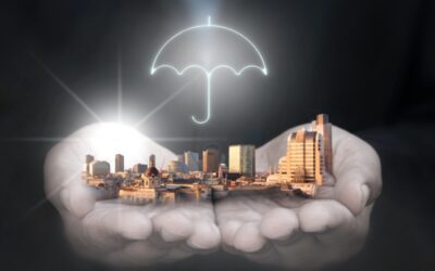 Are Your Commercial Buildings Underinsured?