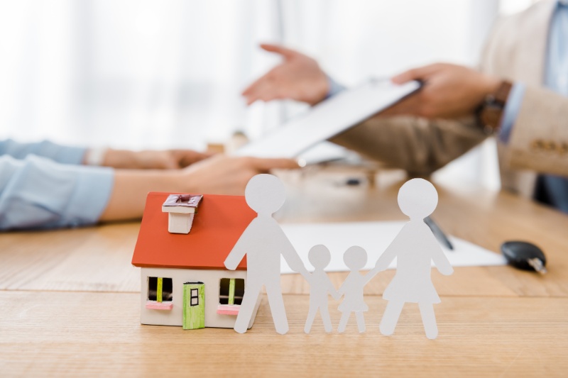 Life Insurance And Mortgage Protection For Diabetics - ERM Financial Services (2)
