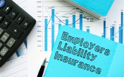 Why Your Business Should Have Employers’ Liability Insurance