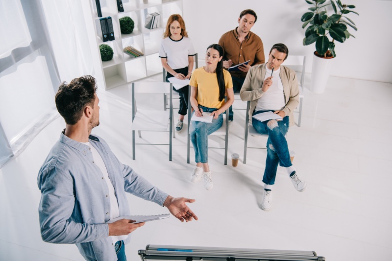 Tips For Dealing With Workplace Accidents - ERM Financial Services (2)