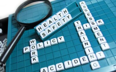 Tips For Preventing Workplace Accidents