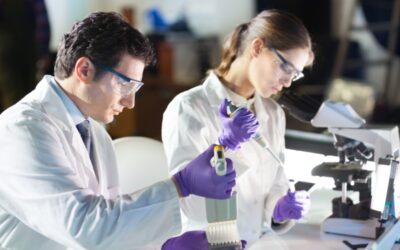 What Is Life Science Insurance?