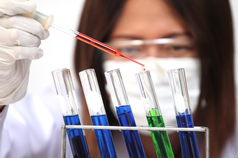 What Is Life Science Insurance? - ERM Financial Services (2)