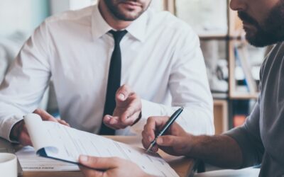 Insurance Broker Ireland – The Benefits Of Getting Insurance Coverage For Your Business