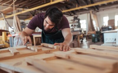 Mistakes To Avoid When Choosing Tradesman Insurance