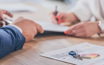 Protecting Your Business With Commercial Property Insurance