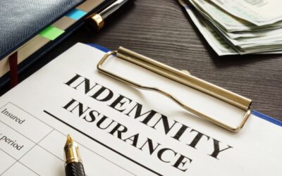 The Importance Of Professional Indemnity Insurance For Irish Businesses