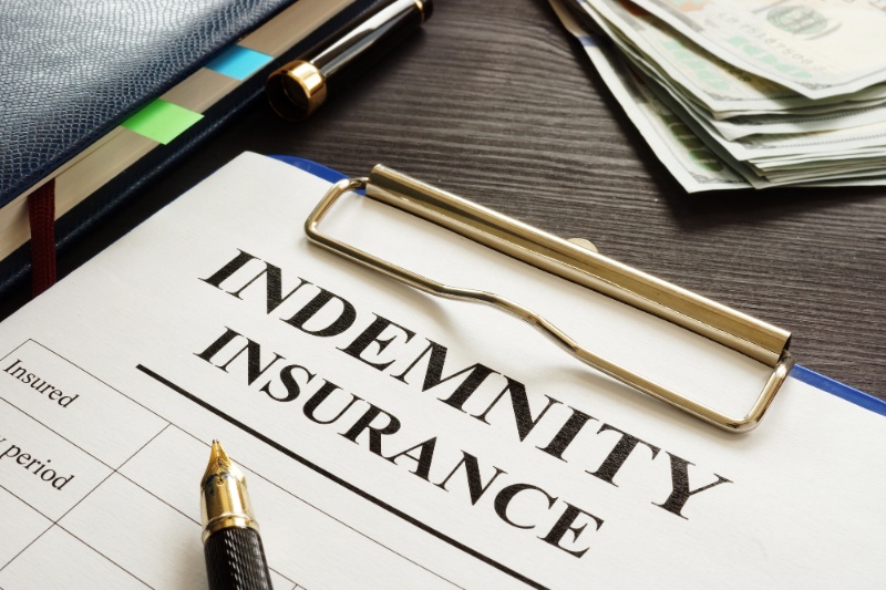 The Importance Of Professional Indemnity Insurance For Irish Businesses - ERM Financial Services (1)