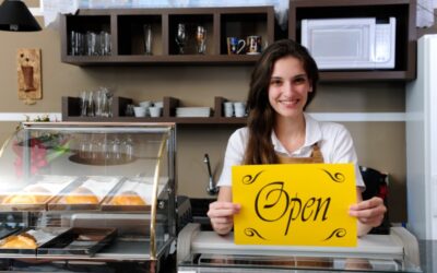 The Benefits Of Commercial Insurance For Small Businesses In Ireland