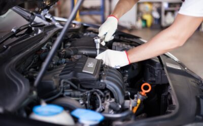 What Is Motor Trade Insurance And Who Needs It?