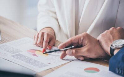 10 Crucial Questions To Ask Your Business Insurance Broker