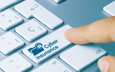 How To Choose The Right Business Cyber Insurance Policy
