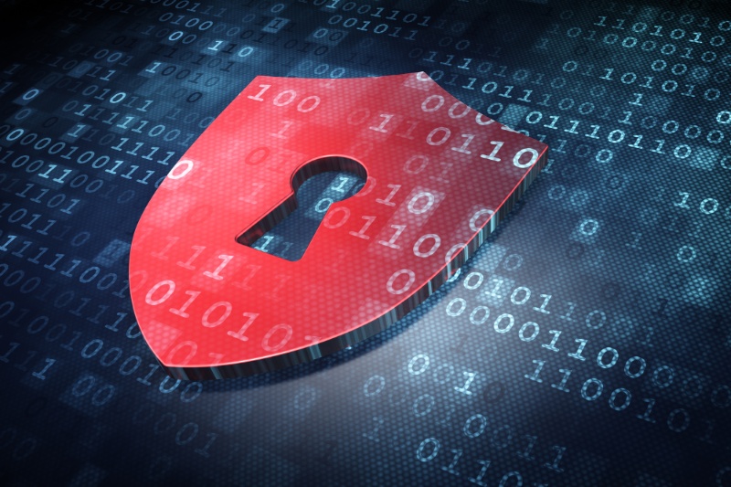 How To Choose The Right Business Cyber Insurance Policy - ERM Financial Services (2)
