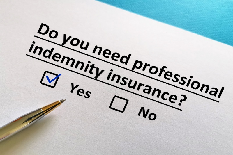 The Benefits Of Professional Indemnity Insurance Across Many Sectors in Ireland - ERM Financial Services (1)
