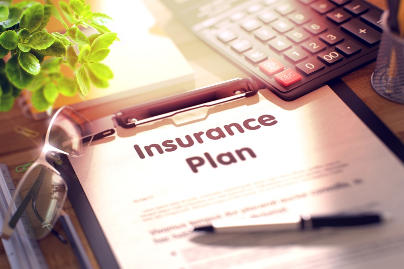 The Benefits Of Professional Indemnity Insurance Across Many Sectors in Ireland - ERM Financial Services (2)