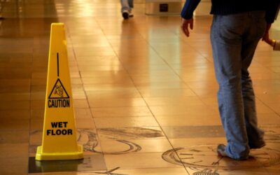 What Is Public Liability Insurance And What Businesses Should Have It?