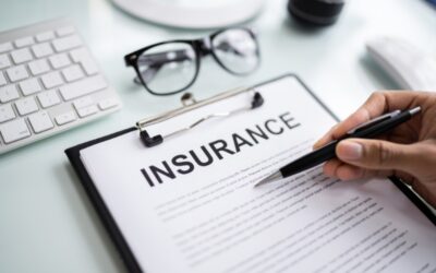 The Benefits Of Manufacturing Insurance For Six Key Industries