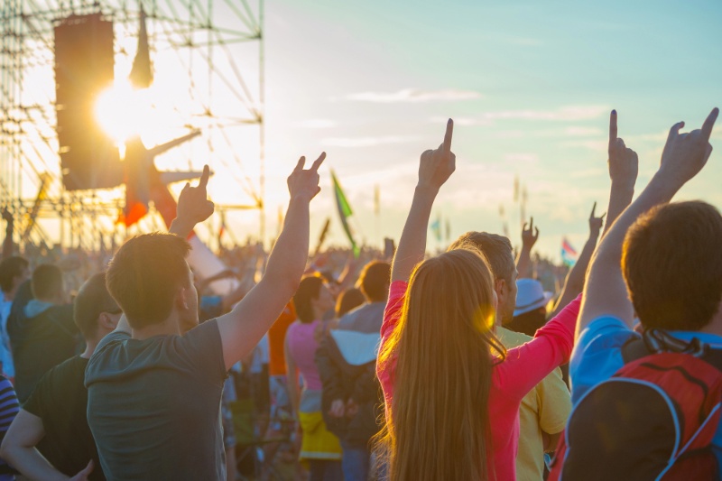 5 Reasons To Get Public Liability Insurance For Events In Ireland - ERM Financial Services (3)