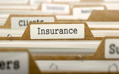 Secure Your Commercial Assets With Property Insurance For Businesses