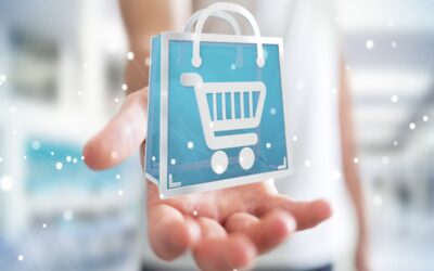 The Benefits Of Cyber Insurance For eCommerce Companies In Ireland