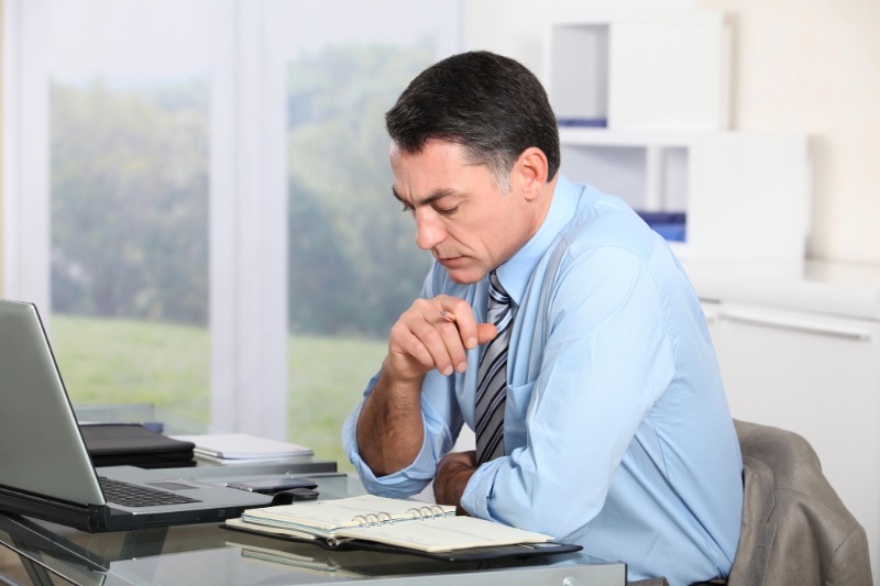 The Benefits Of Directors' and Officers' Insurance For Protecting Business Leadership - ERM Financial Services (2)