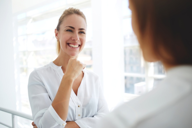 The Benefits Of Directors' and Officers' Insurance For Protecting Business Leadership - ERM Financial Services (3)