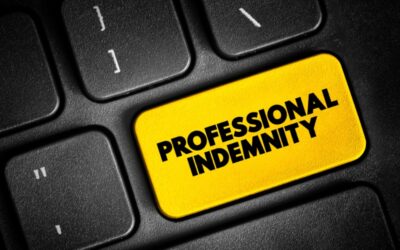 The Importance Of Professional Indemnity Insurance For Consultants